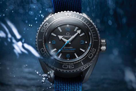 deepest dive watch|1000 meter deep dive watches.